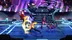 اکانت قانونی Streets Of Rage 4 برای  PS5 و PS4